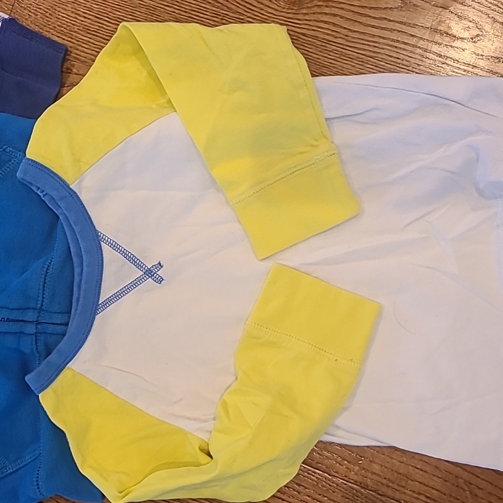 3T Bundle - Picture 2 of 9